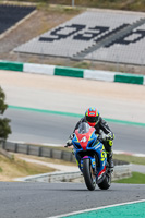 may-2019;motorbikes;no-limits;peter-wileman-photography;portimao;portugal;trackday-digital-images